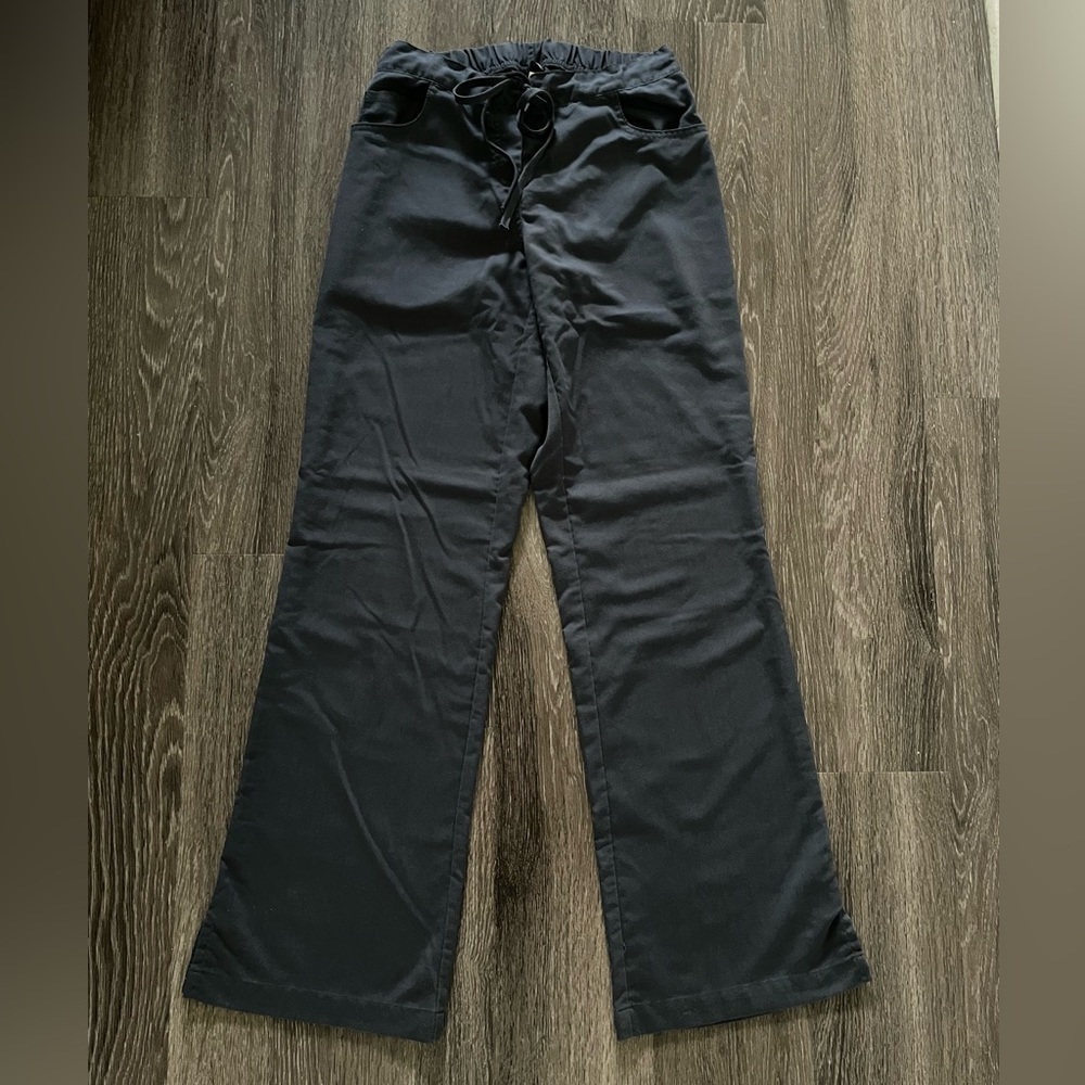 Scrub Pants - Picture 2 of 2
